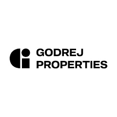 Godrej Elaris – Mixed-Use in Mundhwa, Pune