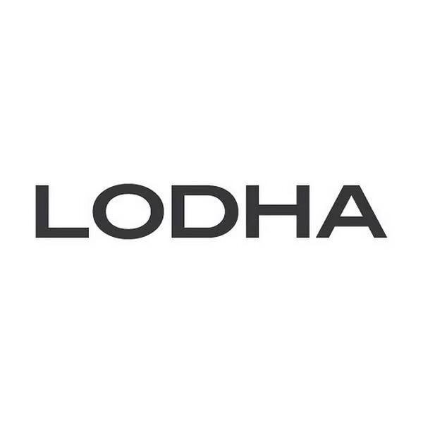 Lodha Sylvan – Residential in Hinjewadi, Pune