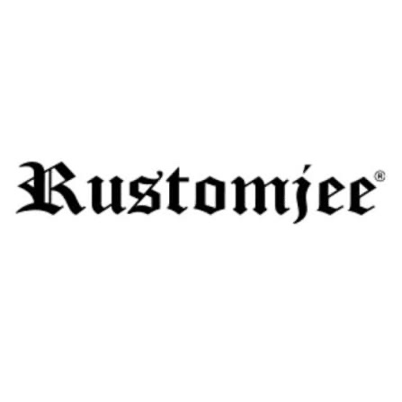 Rustomjee Urban Woods – Residential in Dombivli, Mumbai Metropolitan Region