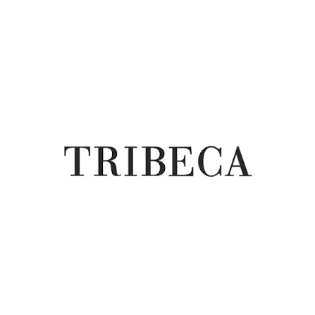 Trilive – Residential in Andheri, Mumbai