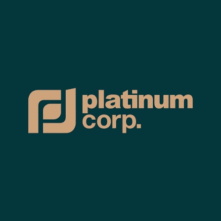 Platinum Crest – Residential in Andheri, Mumbai