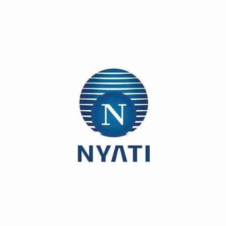 Nyati Evoque – Residential in Kalyani Nagar, Pune