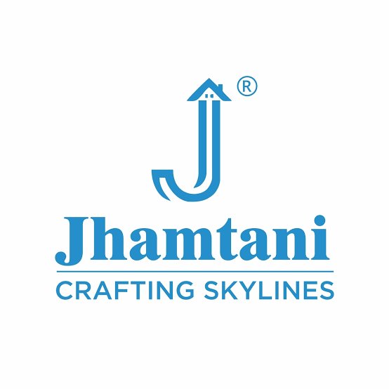 Jhamtani XO Villas – Residential in Mundhwa, Pune