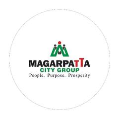 Nova Residency – Residential in Mundhwa, Pune