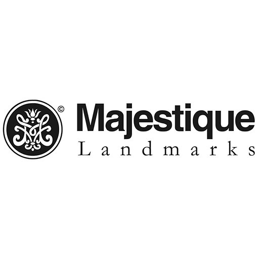 Majestique Evolvus – Mixed-Use in Kharadi, Pune