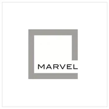 Marvel Basilo – Residential in Koregaon Park, Pune