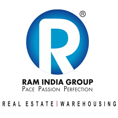 Codename BEWISE – Residential in Hadapsar, Pune