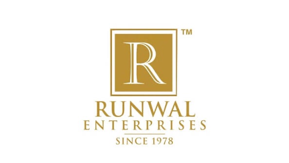 Runwal Garden City – Mixed-Use in Kalyan, Mumbai Metropolitan Region