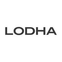 Lodha Camelot – Residential in Kharadi, Pune