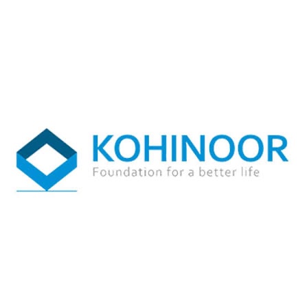 Kohinoor Highland – Residential in Dombivli, Mumbai Metropolitan Region