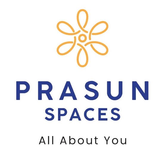Prasun Ekaanta – Residential in Viman Nagar, Pune