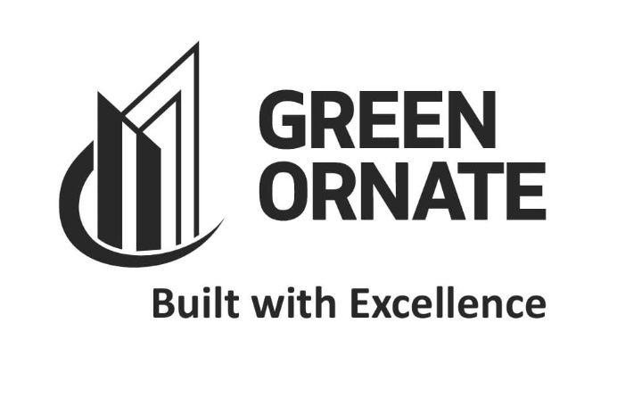 Green Onyx – Residential in Baner, Pune