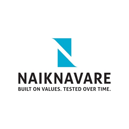 Central Vista – Mixed-Use in Sadashiv Peth, Pune