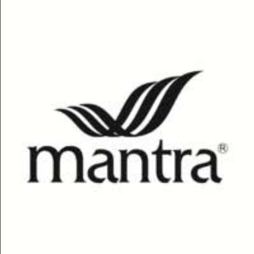 Mantra Melange – Mixed-Use in Kharadi, Pune