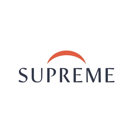 Supreme Towers – Residential in Koregaon Park, Pune