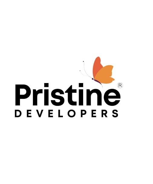 Pristine Amore – Residential in Kalyani Nagar, Pune