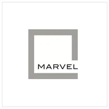 Marvel Aquanus – Residential in Kharadi, Pune