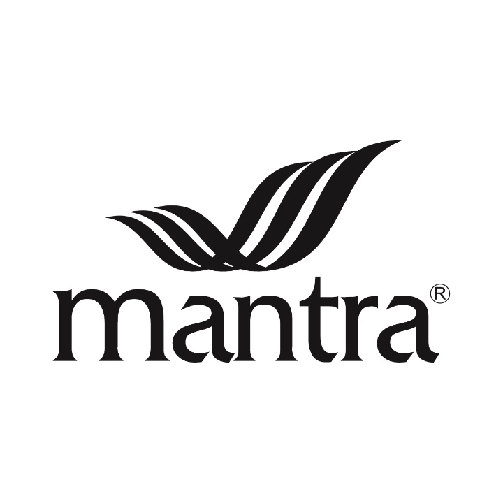 Mantra Mistara – Residential in Sus, Pune