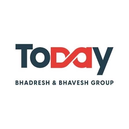 CODENAME EDEN GARDEN – Residential in Airoli, Navi Mumbai