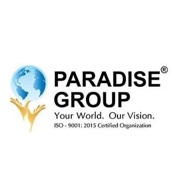 Sai World City – Residential in Panvel, Navi Mumbai