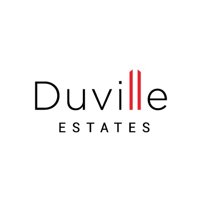 Riverdale Grand – Residential in Kharadi, Pune