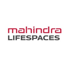 Mahindra Rivenza – Residential in Mahalunge, Pune