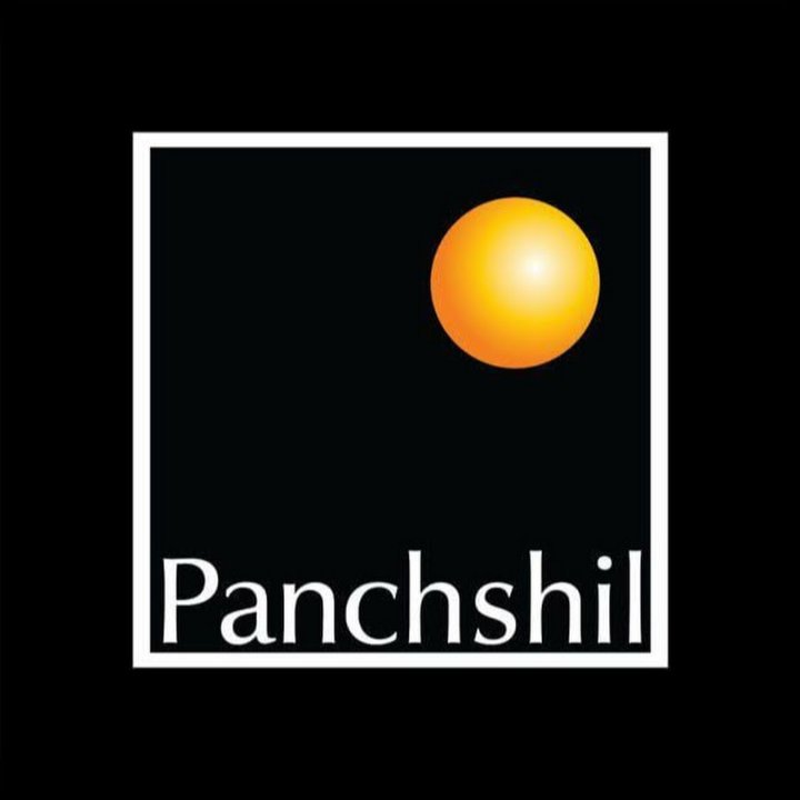 Eon IT Park – Commercial in Kharadi, Pune