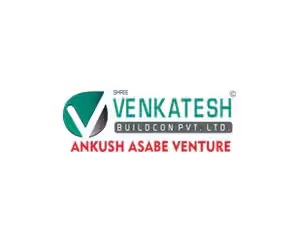 New Begninings – Residential in Kharadi, Pune