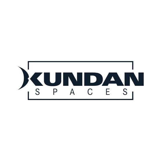 Kundan New Kaveri – Residential in Kothrud, Pune