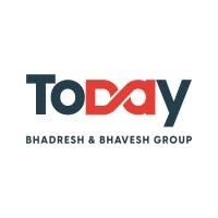 Codename Elements – Residential in Panvel, Navi Mumbai