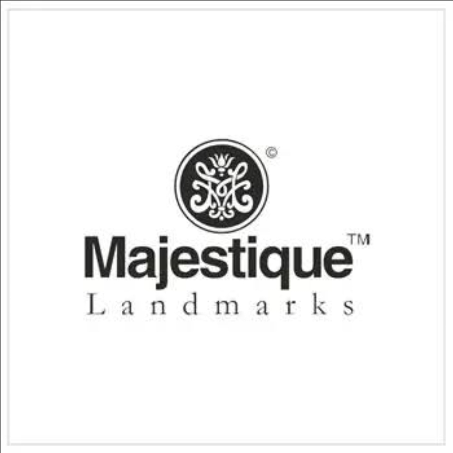 Majestique Rhythm County – Residential in Hadapsar, Pune