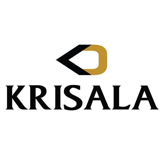 Krisala Aventis – Residential in Tathawade, Pune